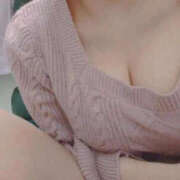 ヒメ日記 2026/02/16 13:59 投稿 前澤ゆうき 大人のエッチなエステ