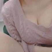 ヒメ日記 2026/02/16 14:15 投稿 前澤ゆうき 大人のエッチなエステ