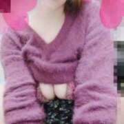 ヒメ日記 2026/02/16 15:20 投稿 前澤ゆうき 大人のエッチなエステ