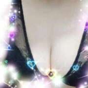 ヒメ日記 2026/02/17 21:22 投稿 前澤ゆうき 大人のエッチなエステ