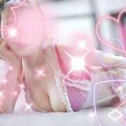 ヒメ日記 2026/02/18 15:30 投稿 前澤ゆうき 大人のエッチなエステ