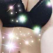 ヒメ日記 2026/02/23 09:55 投稿 前澤ゆうき 大人のエッチなエステ