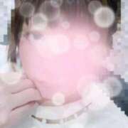 ヒメ日記 2026/02/23 13:09 投稿 前澤ゆうき 大人のエッチなエステ