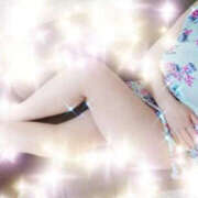 ヒメ日記 2026/02/23 13:15 投稿 前澤ゆうき 大人のエッチなエステ