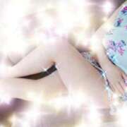 ヒメ日記 2026/02/23 13:35 投稿 前澤ゆうき 大人のエッチなエステ