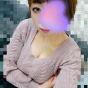 ヒメ日記 2026/02/25 07:45 投稿 前澤ゆうき 大人のエッチなエステ