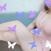 ヒメ日記 2026/02/25 13:16 投稿 前澤ゆうき 大人のエッチなエステ