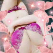 ヒメ日記 2026/02/26 18:04 投稿 前澤ゆうき 大人のエッチなエステ