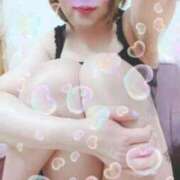 ヒメ日記 2026/03/02 11:53 投稿 前澤ゆうき 大人のエッチなエステ