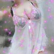 ヒメ日記 2026/03/02 14:26 投稿 前澤ゆうき 大人のエッチなエステ