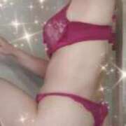 ヒメ日記 2026/03/02 15:35 投稿 前澤ゆうき 大人のエッチなエステ