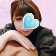 ヒメ日記 2026/03/02 15:58 投稿 前澤ゆうき 大人のエッチなエステ
