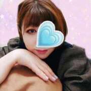 ヒメ日記 2026/03/02 16:15 投稿 前澤ゆうき 大人のエッチなエステ