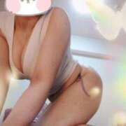 ヒメ日記 2026/03/03 10:05 投稿 前澤ゆうき 大人のエッチなエステ