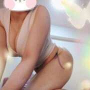 ヒメ日記 2026/03/03 10:25 投稿 前澤ゆうき 大人のエッチなエステ