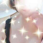 ヒメ日記 2026/03/04 07:55 投稿 前澤ゆうき 大人のエッチなエステ