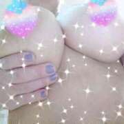 ヒメ日記 2026/03/04 14:42 投稿 前澤ゆうき 大人のエッチなエステ