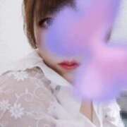 ヒメ日記 2026/03/04 15:48 投稿 前澤ゆうき 大人のエッチなエステ