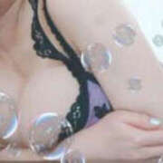 ヒメ日記 2026/03/11 12:05 投稿 前澤ゆうき 大人のエッチなエステ