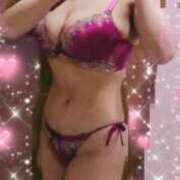 ヒメ日記 2026/03/12 09:28 投稿 前澤ゆうき 大人のエッチなエステ