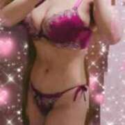 ヒメ日記 2026/03/12 09:35 投稿 前澤ゆうき 大人のエッチなエステ