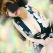 ヒメ日記 2026/03/18 07:36 投稿 前澤ゆうき 大人のエッチなエステ