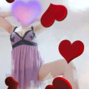 ヒメ日記 2026/03/18 11:30 投稿 前澤ゆうき 大人のエッチなエステ