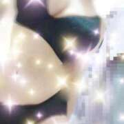 ヒメ日記 2026/03/18 13:15 投稿 前澤ゆうき 大人のエッチなエステ