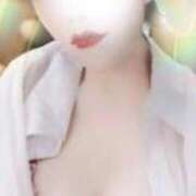 ヒメ日記 2026/03/18 13:55 投稿 前澤ゆうき 大人のエッチなエステ