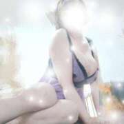 ヒメ日記 2026/03/18 14:27 投稿 前澤ゆうき 大人のエッチなエステ