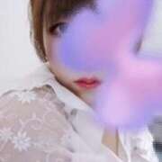 ヒメ日記 2026/03/20 09:56 投稿 前澤ゆうき 大人のエッチなエステ