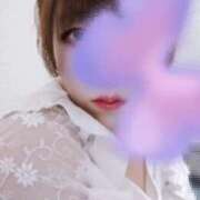 ヒメ日記 2026/03/20 10:16 投稿 前澤ゆうき 大人のエッチなエステ