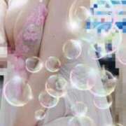 ヒメ日記 2026/03/20 13:09 投稿 前澤ゆうき 大人のエッチなエステ