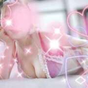 ヒメ日記 2026/03/20 13:27 投稿 前澤ゆうき 大人のエッチなエステ