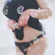 ヒメ日記 2026/03/23 11:27 投稿 前澤ゆうき 大人のエッチなエステ