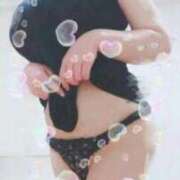 ヒメ日記 2026/03/23 11:35 投稿 前澤ゆうき 大人のエッチなエステ