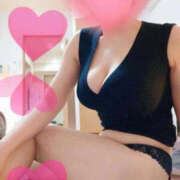 ヒメ日記 2026/03/23 13:37 投稿 前澤ゆうき 大人のエッチなエステ