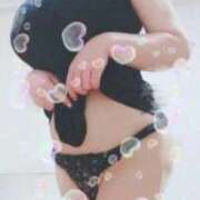 ヒメ日記 2026/03/25 11:35 投稿 前澤ゆうき 大人のエッチなエステ