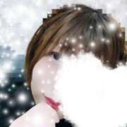 ヒメ日記 2026/03/25 11:59 投稿 前澤ゆうき 大人のエッチなエステ