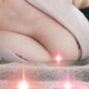 ヒメ日記 2026/03/25 13:07 投稿 前澤ゆうき 大人のエッチなエステ