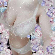 ヒメ日記 2026/03/25 14:09 投稿 前澤ゆうき 大人のエッチなエステ