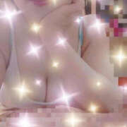 ヒメ日記 2026/03/27 07:11 投稿 前澤ゆうき 大人のエッチなエステ