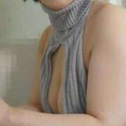 ヒメ日記 2026/03/27 13:21 投稿 前澤ゆうき 大人のエッチなエステ