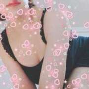 ヒメ日記 2026/03/28 19:34 投稿 前澤ゆうき 大人のエッチなエステ