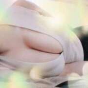 ヒメ日記 2026/03/30 09:45 投稿 前澤ゆうき 大人のエッチなエステ