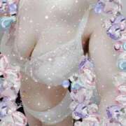 ヒメ日記 2026/03/30 11:45 投稿 前澤ゆうき 大人のエッチなエステ