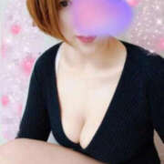 ヒメ日記 2026/03/30 14:18 投稿 前澤ゆうき 大人のエッチなエステ