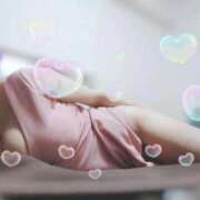 ヒメ日記 2026/03/30 15:25 投稿 前澤ゆうき 大人のエッチなエステ