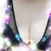 ヒメ日記 2026/03/31 12:32 投稿 前澤ゆうき 大人のエッチなエステ