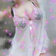 ヒメ日記 2026/04/01 13:16 投稿 前澤ゆうき 大人のエッチなエステ